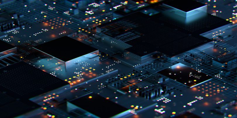 value-data-ops-optimized-1400-700